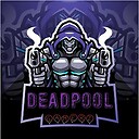 DAEDPOOL