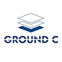 groundc