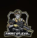 frostyflickz