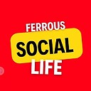 FerrousSocialLife