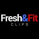 FreshandFitClipz