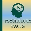 psychologyfacts11