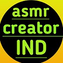 asmrcreator