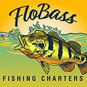 FloBass