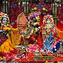 LordkrishnaofMahabharata