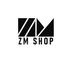 zmshop