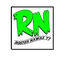 rosternawaz