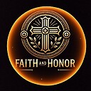 FaithandHonor