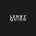 LennyQuidd