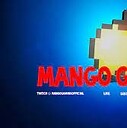 Mangojr2