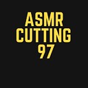 ASMRCUTTING97