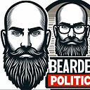 BeardedPolitics