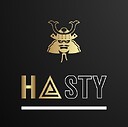 Hasty3547