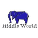 Riddleworld