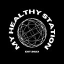 MyHealthyStation