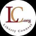 LibertyCouncil_