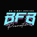 BFBPromotions