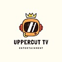 UppercutTV