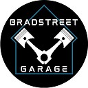 Bradstreetgarage