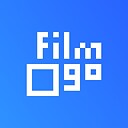 filmgolive