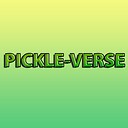 PickleVerse