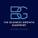 TheBusinessGrowthBlueprint