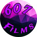 607Films