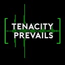 TenacityPrevails