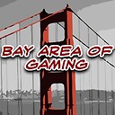 BayAreaOfGaming