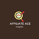 affiliateaceinsight