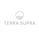 TerraSupra