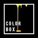 dcolorbox