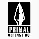 PrimalDefenseCo