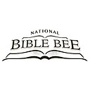 NationalBibleBee