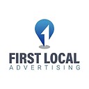 FirstLocalAdvertising