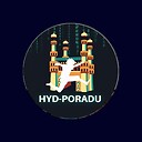 HYDPORADU