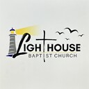 LighthouseBaptistChurchCNY