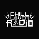 chillloverradio