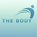 TheBodyHealthcare