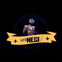 MRNEGIGAMER