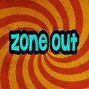 ZoneOut321