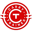 CarryTrainer