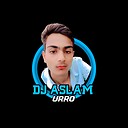 djaslamurro