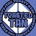 ToastedTan