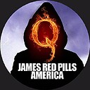 JamesRedPillsAmerica2