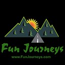 FunJourneys