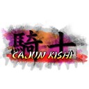 CajunKishi