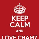 ChamzCreations