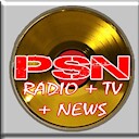 PSNTV