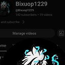 Bixuop1229